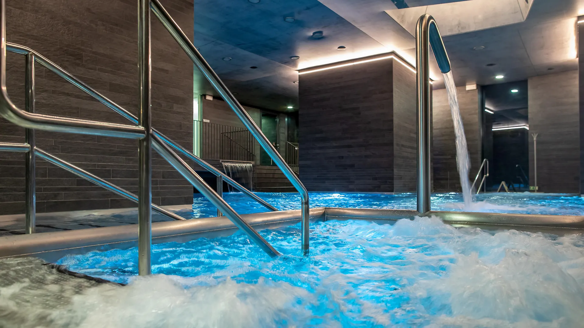***** Hotel Grandhotel Pupp Karlsbad Tjekkiet