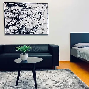 https://campea-business-apartments.brnohotels.org