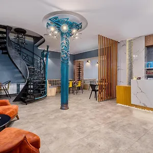 https://kope-palace.alltbilisihotels.com