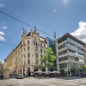 https://apartment-602-00.brnohotels.org