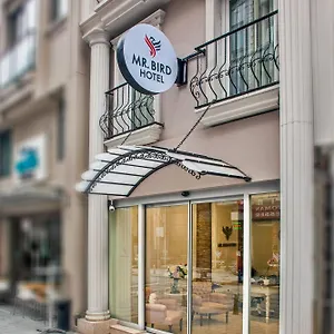 https://mr-bird-hotel.istanbul-turkeyhotels.com