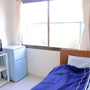 キットイン 常滑（男性専用） ゲストハウス 常滑市
