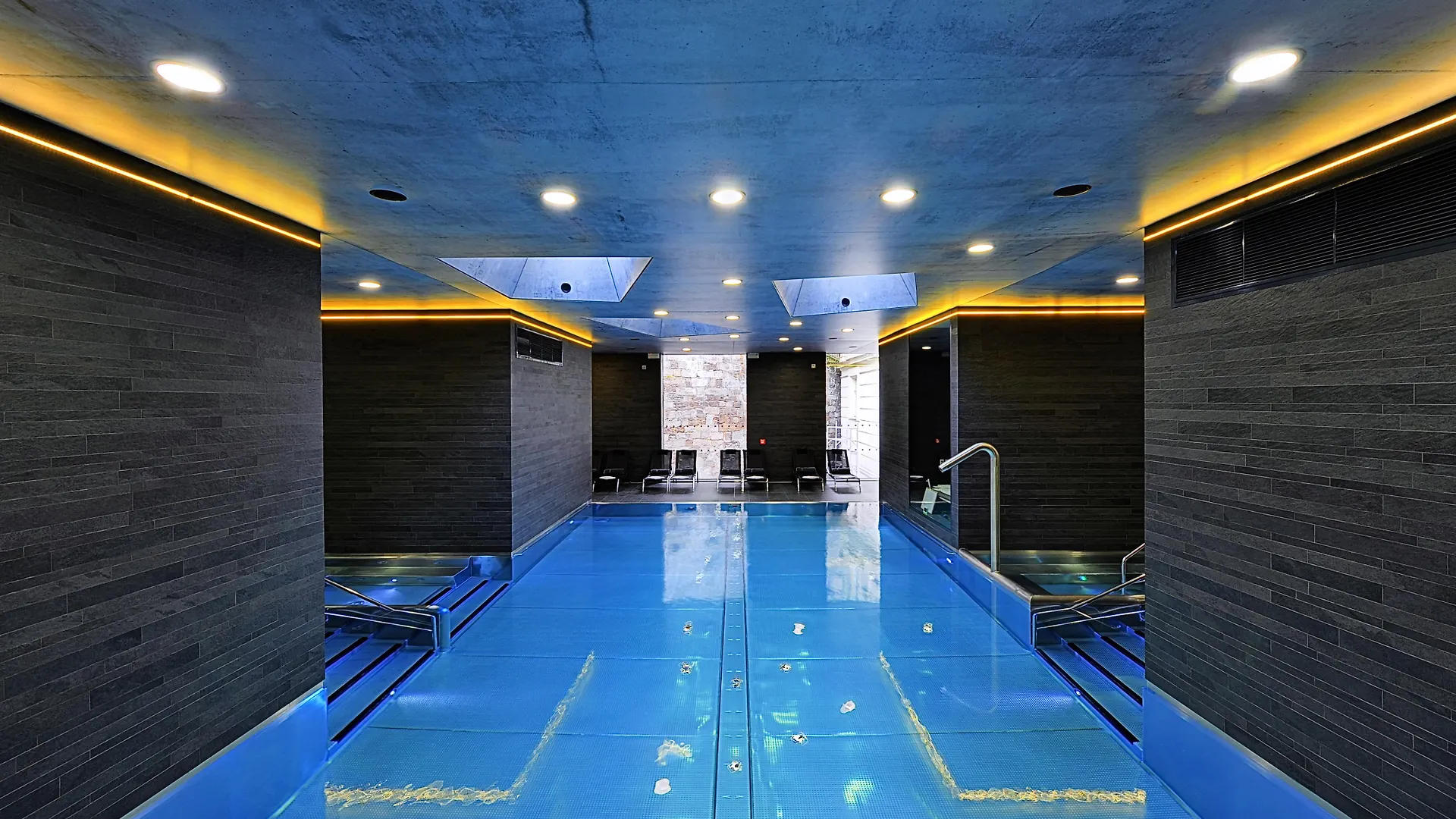 Grandhotel Pupp Karlovy Vary Hotel