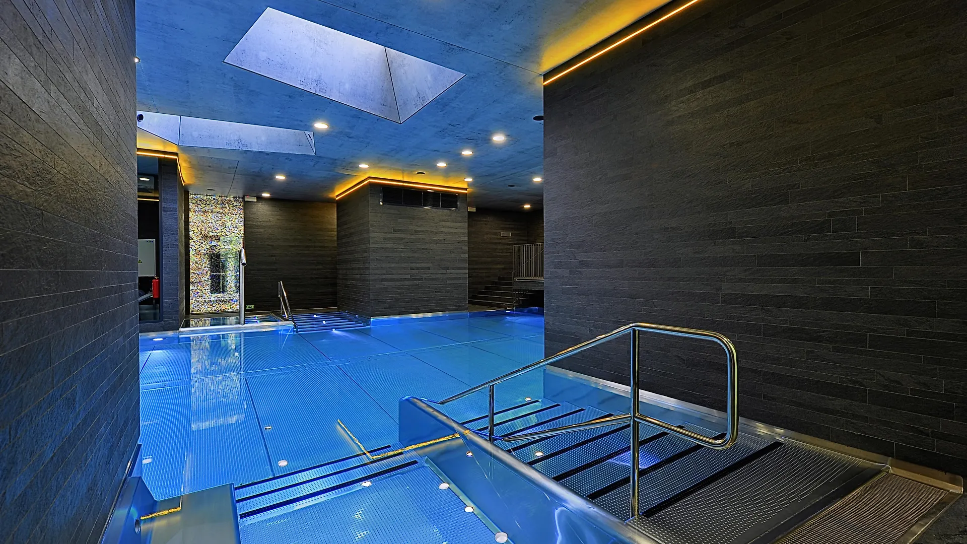Grandhotel Pupp Karlovy Vary 5*,  Czech Republic