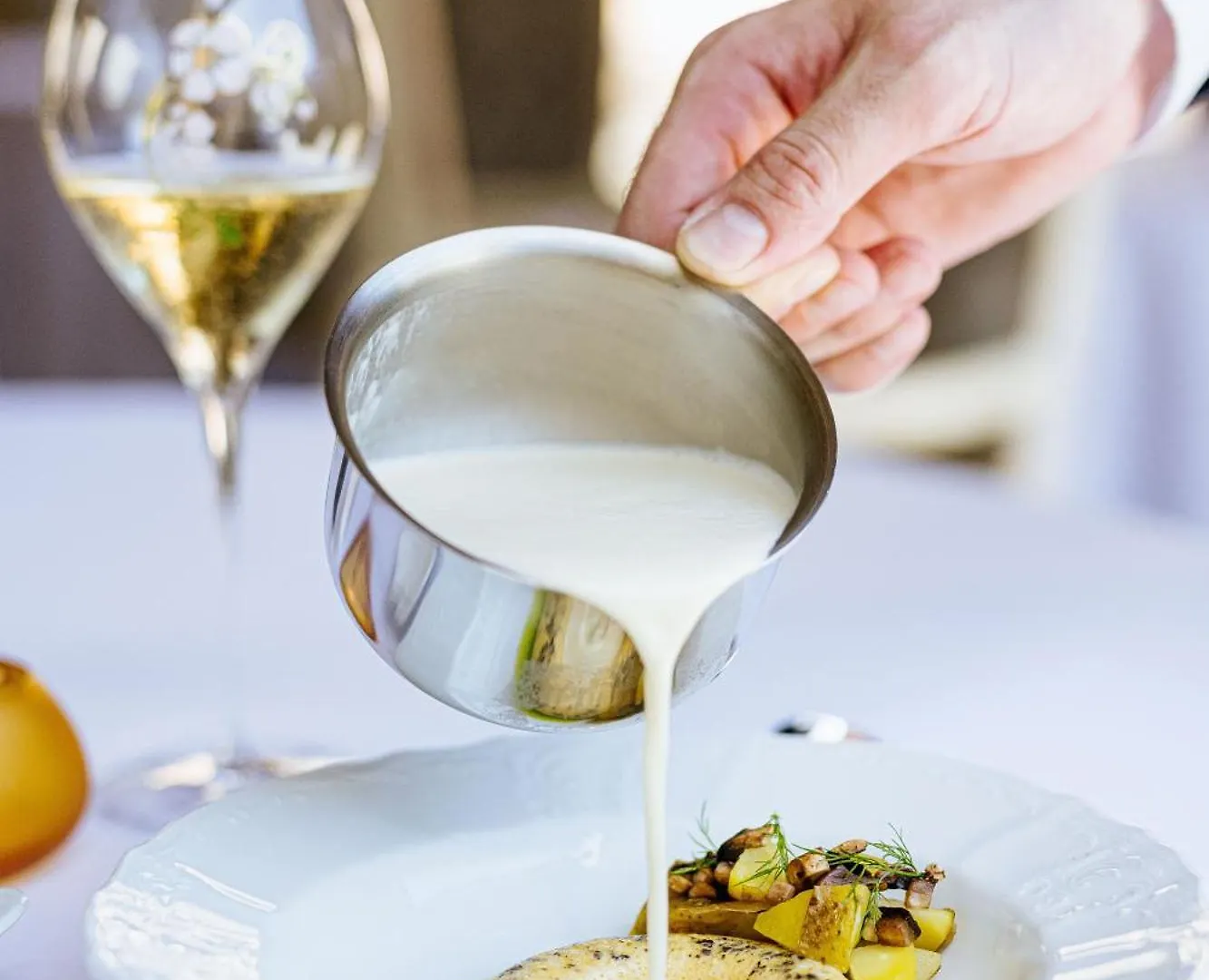 Grandhotel Pupp Karlovy Vary 5*,  Czech Republic