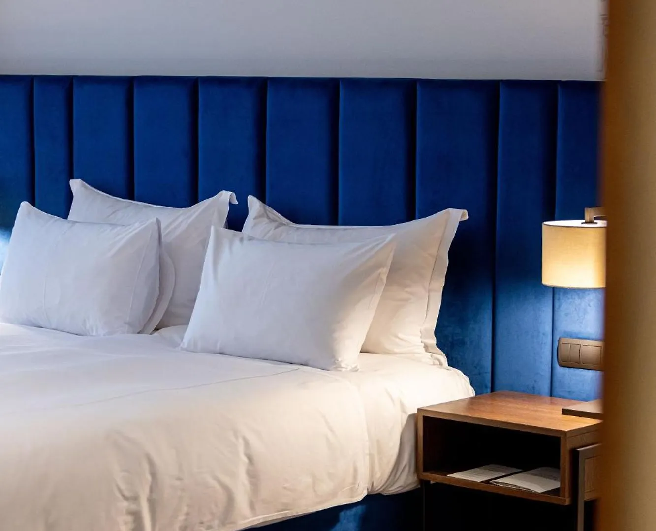 Hotel Grandhotel Pupp Karlovy Vary